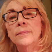 Denise D., Care Companion in Metairie, LA with 2 years paid experience