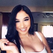 Seida H. - Madera Pet Care Provider
