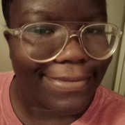Mikaili H., Babysitter in Fresno, CA 93720 with 20 years of paid experience