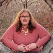 Elizabeth  W., Child Care Provider in 30625 with 30 years of paid experience