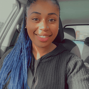 Areecia S., Babysitter in Ashfield, MA 01330 with 4 years of paid experience