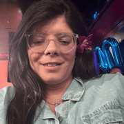 Diana M., Nanny in Orlando, FL with 7 years paid experience