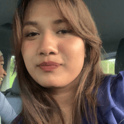 Tasmia M., Babysitter in Solon, OH with 2 years paid experience