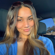 Marianne R., Pet Care Provider in Laguna Beach, CA with 8 years paid experience