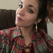 Emily L., Babysitter in Flint, MI with 4 years paid experience