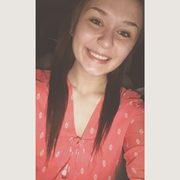Kyleigh W., Babysitter in Sullivan, IN with 3 years paid experience