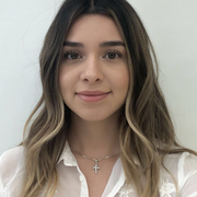 Melissa D., Babysitter with 1 year of paid experience