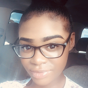 Monica S. - Belle Glade Nanny