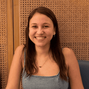 Alejandra C., Pet Care Provider in Miami, FL with 7 years paid experience