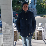 Naleni C., Nanny in South Ozone Park, NY with 22 years paid experience