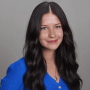 Baylie M., Nanny in 45208 with 4 years of paid experience