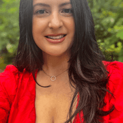 Keely T., Care Companion in Grayslake, IL with 11 years paid experience