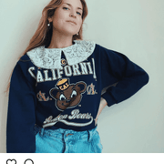 Carly D., Babysitter in Brooklyn, NY with 7 years paid experience