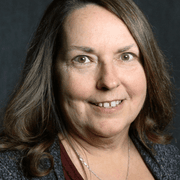 Wanda B., Nanny in Murfreesboro, TN 37128 with 30 years of paid experience