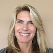 Teresa G., Care Companion in Fenton, MI with 1 year paid experience