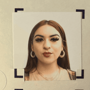 Lissette A., Pet Care Provider in San Francisco, CA with 2 years paid experience