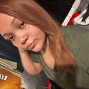 Katelynn R., Child Care in Trion, GA 30753 with 7 years of paid experience
