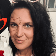 Casey D., Nanny in 21778 with 2 years of paid experience