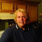 Kimberly L. - Elora <span class="translation_missing" title="translation missing: en.application.care_types.child_care">Child Care</span>