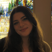 Brooke F., Babysitter in 08050 with 3 years of paid experience