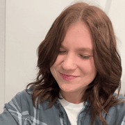 Onaleah M., Child Care in Myakka City, FL 34251 with 5 years of paid experience