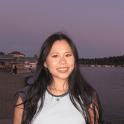 Sophia L., Nanny in Freeland, WA 98249 with 1 year of paid experience