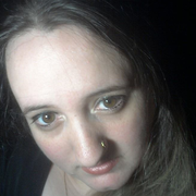 Samantha A. - Sage <span class="translation_missing" title="translation missing: en.application.care_types.child_care">Child Care</span>