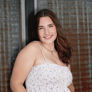 Ella W., Child Care Provider in 53103 with 5 years of paid experience