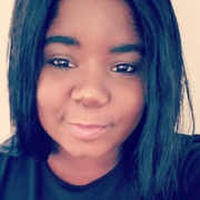 Hiesha D., Babysitter in Suffolk, VA with 4 years paid experience