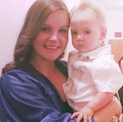Shanaya J., Babysitter in Spokane Valley, WA with 6 years paid experience
