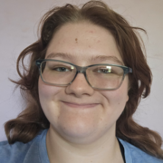 Elizabeth T., Child Care Provider in 43037 with 2 years of paid experience