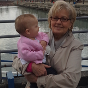 Dorothy O., Nanny in Evansville, IN with 3 years paid experience