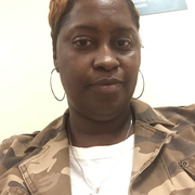 Ebony B., Nanny in Garrison, MD with 21 years paid experience