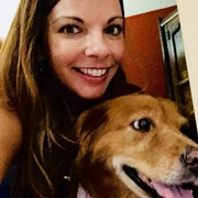 Amy H., Babysitter in Hobe Sound, FL 33455 with 10 years of paid experience
