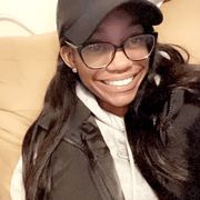 Jamirah B., Babysitter in Flanders, NY with 5 years paid experience