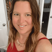 Heidi Z., Babysitter in Holt, MO 64048 with 30 years of paid experience