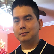 Andrew U. - Woodside Pet Care Provider