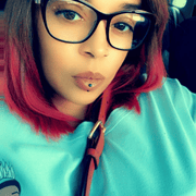 Ciera R., Babysitter in Placitas, NM 87043 with 10 years of paid experience