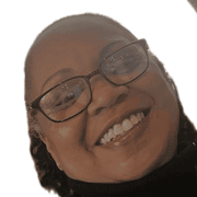 Rose F., Babysitter in Sacramento, CA with 0 years paid experience