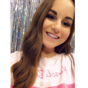 Brooke P. - Thousand Oaks <span class="translation_missing" title="translation missing: en.application.care_types.child_care">Child Care</span>