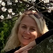 Daiva B., Babysitter in Woodbridge, VA 22191 with 5 years of paid experience