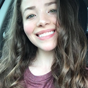 Eryn K., Babysitter in Concordia, MO with 8 years paid experience