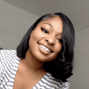 Lauren C., Nanny in Belcamp, MD 21017 with 6 years of paid experience