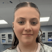 Kiyley L., Pet Care Provider in Buckeye, AZ with 0 years paid experience