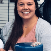 Miranda C., Nanny in Bayport, MN 55003 with 10 years of paid experience