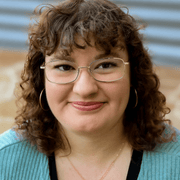 Jessica H., Nanny in 77354 with 8 years of paid experience