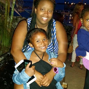 Takesha E., Babysitter in Upper Marlboro, MD with 15 years paid experience