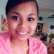 Tamar B. - Canton <span class="translation_missing" title="translation missing: en.application.care_types.child_care">Child Care</span>