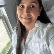 Elizabeth O., Child Care Provider in 53182 with 2 years of paid experience