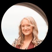 Catherine K., Babysitter in 78130 with 3 years of paid experience